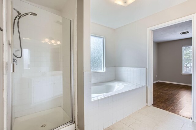 4818 Twisting Rd, Houston, TX 77084 - photo 28
