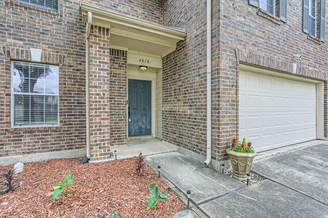4818 Twisting Rd, Houston, TX 77084 - photo 5