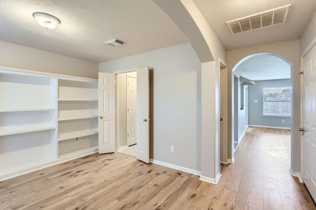 4818 Twisting Rd, Houston, TX 77084 - photo 6