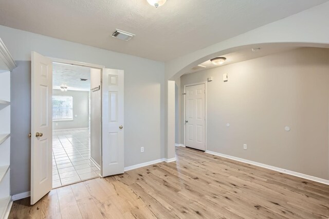4818 Twisting Rd, Houston, TX 77084 - photo 7