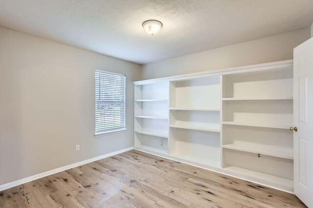 4818 Twisting Rd, Houston, TX 77084 - photo 8