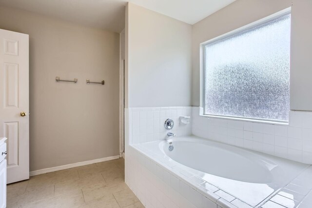 4818 Twisting Rd, Houston, TX 77084 - photo 29
