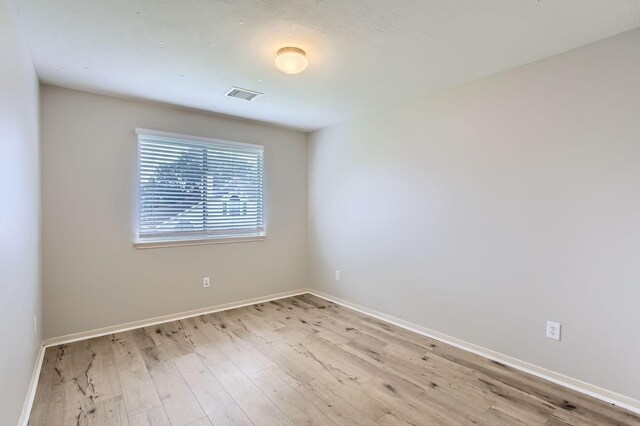 4818 Twisting Rd, Houston, TX 77084 - photo 30