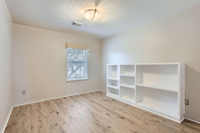 4818 Twisting Rd, Houston, TX 77084 - photo 31