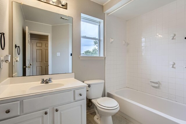 4818 Twisting Rd, Houston, TX 77084 - photo 33