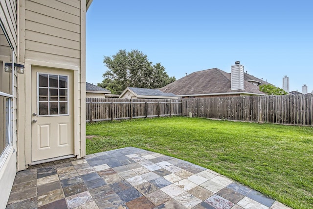 4818 Twisting Rd, Houston, TX 77084 - photo 35