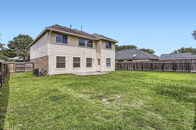 4818 Twisting Rd, Houston, TX 77084 - photo 37