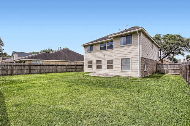 4818 Twisting Rd, Houston, TX 77084 - photo 38