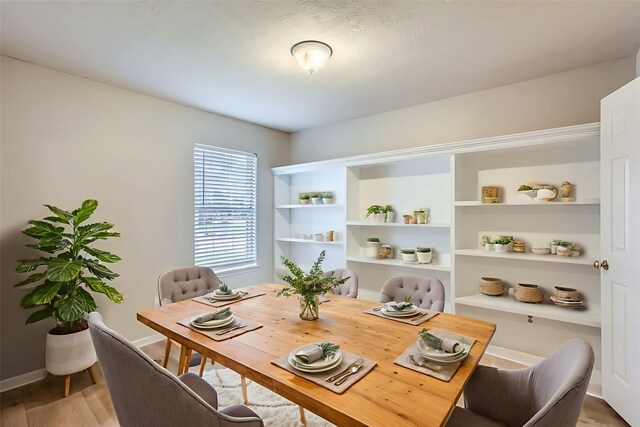 4818 Twisting Rd, Houston, TX 77084 - photo 9