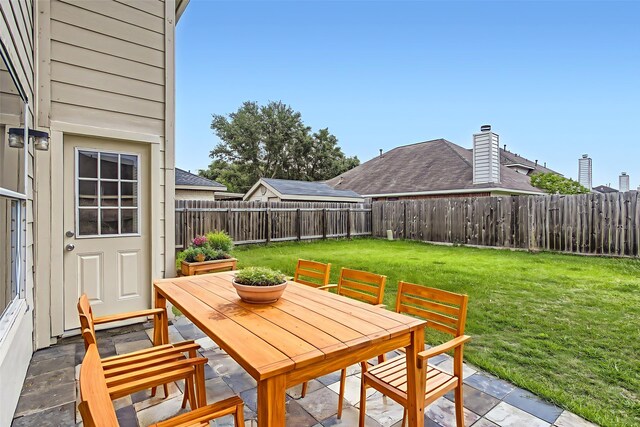 4818 Twisting Rd, Houston, TX 77084 - photo 36