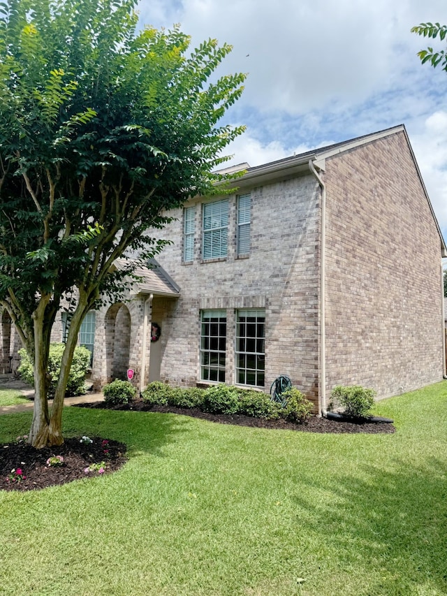 934 Birnham Woods Blvd, Pasadena, TX 77503 - photo 3