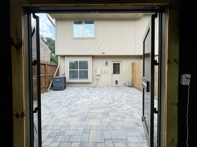 934 Birnham Woods Blvd, Pasadena, TX 77503 - photo 4