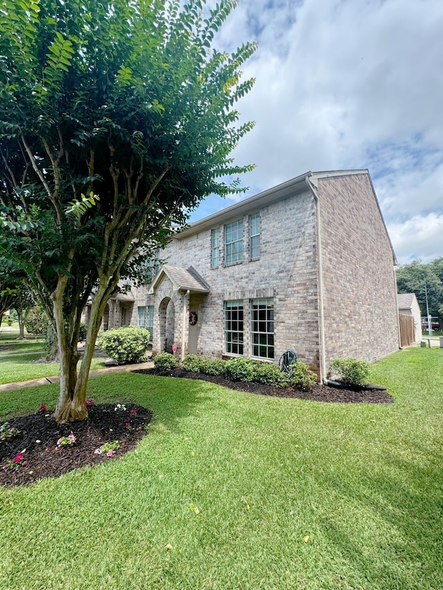 934 Birnham Woods Blvd, Pasadena, TX 77503 - photo 6