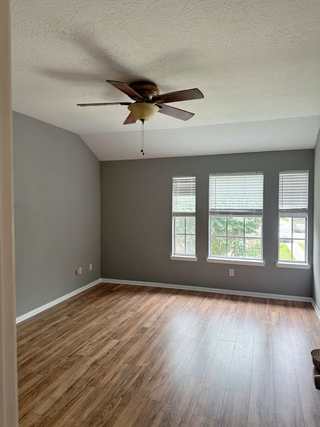 934 Birnham Woods Blvd, Pasadena, TX 77503 - photo 7
