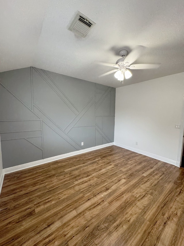 934 Birnham Woods Blvd, Pasadena, TX 77503 - photo 8