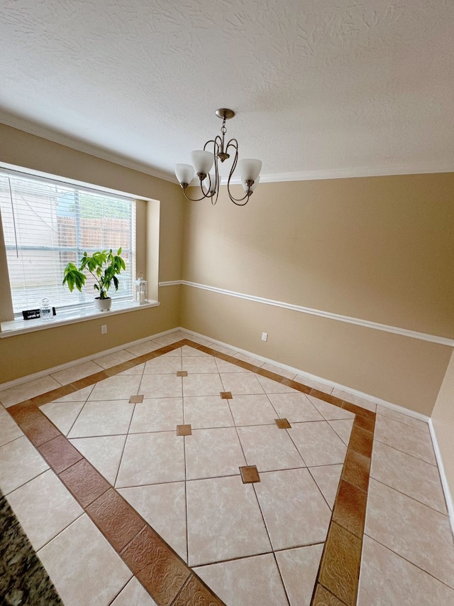 934 Birnham Woods Blvd, Pasadena, TX 77503 - photo 10