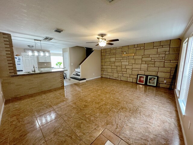 934 Birnham Woods Blvd, Pasadena, TX 77503 - photo 12