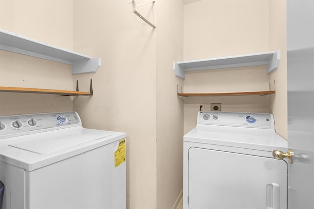11539 Byronstone Dr, Houston, TX 77066 - view of laundry room