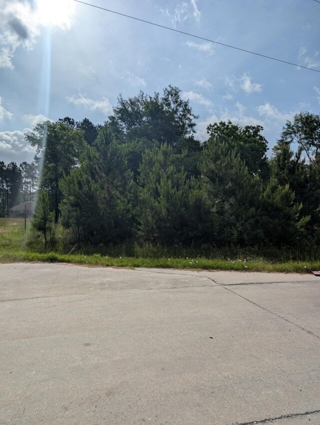 154 County Road 5008, Cleveland, TX 77327 - photo 7