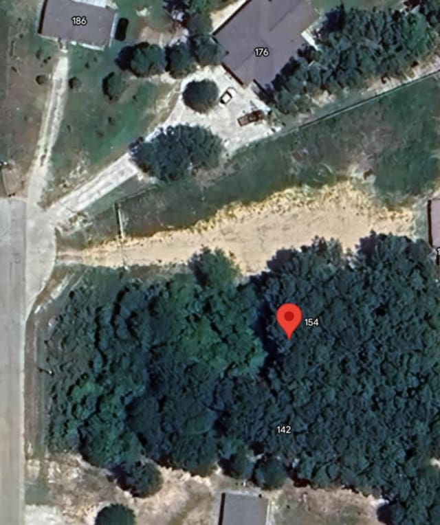 154 County Road 5008, Cleveland, TX 77327 - photo 1