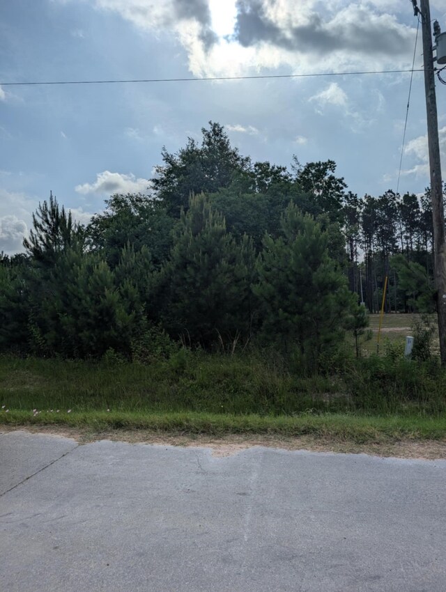 154 County Road 5008, Cleveland, TX 77327 - photo 4