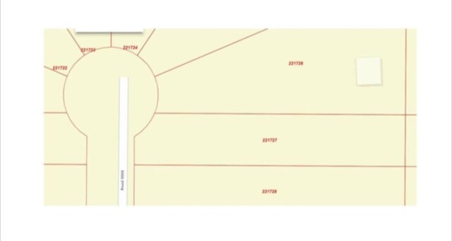 154 County Road 5008, Cleveland, TX 77327 - photo 10