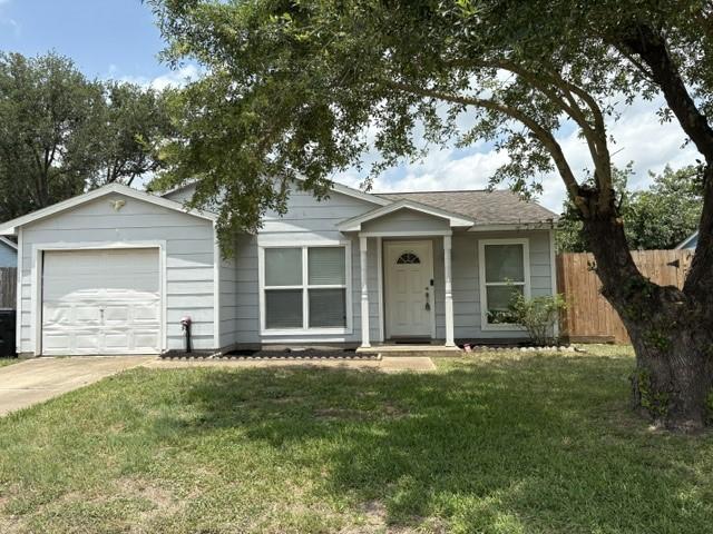 24402 Jumping Jay Dr, Hockley, TX 77447 - photo 2
