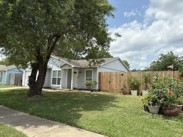 24402 Jumping Jay Dr, Hockley, TX 77447 - photo 3