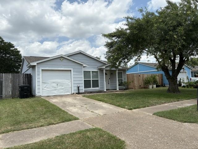 24402 Jumping Jay Dr, Hockley, TX 77447 - photo 4