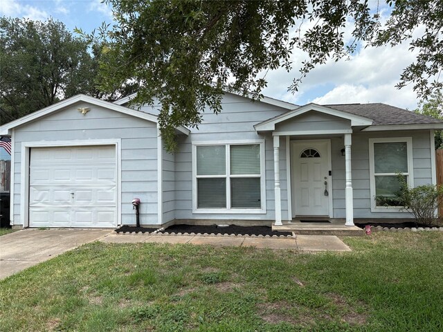 24402 Jumping Jay Dr, Hockley, TX 77447 - photo 6