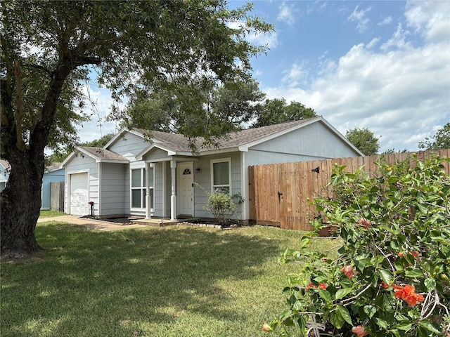 24402 Jumping Jay Dr, Hockley, TX 77447 - photo 1