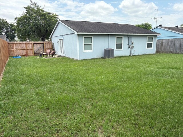 24402 Jumping Jay Dr, Hockley, TX 77447 - photo 7