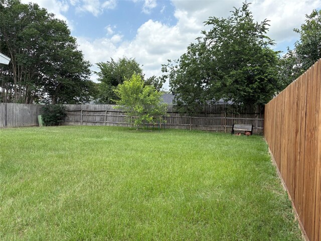 24402 Jumping Jay Dr, Hockley, TX 77447 - photo 10