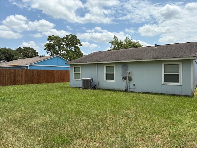24402 Jumping Jay Dr, Hockley, TX 77447 - photo 11
