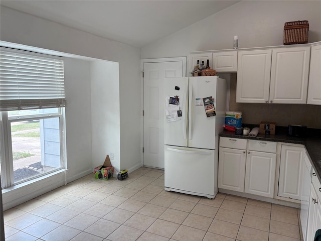 24402 Jumping Jay Dr, Hockley, TX 77447 - photo 12
