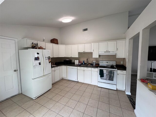 24402 Jumping Jay Dr, Hockley, TX 77447 - photo 13