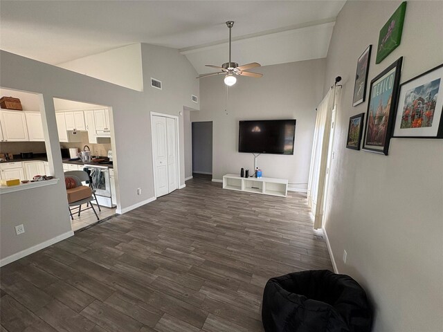 24402 Jumping Jay Dr, Hockley, TX 77447 - photo 14