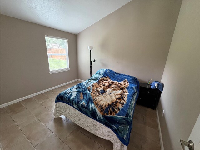 24402 Jumping Jay Dr, Hockley, TX 77447 - photo 15