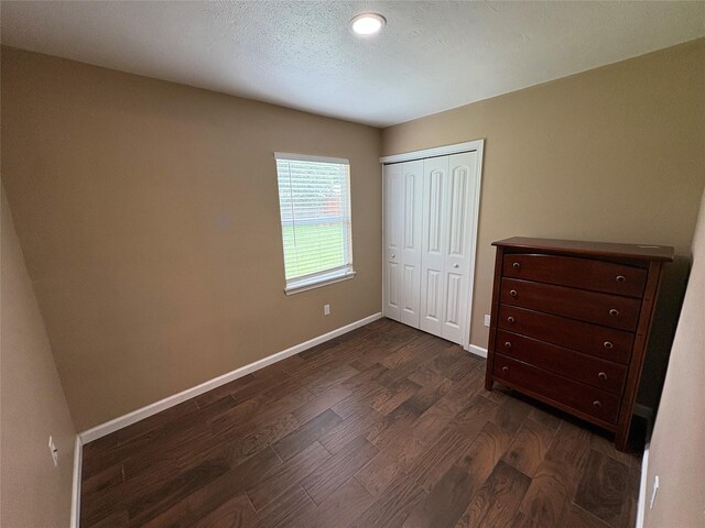 24402 Jumping Jay Dr, Hockley, TX 77447 - photo 16