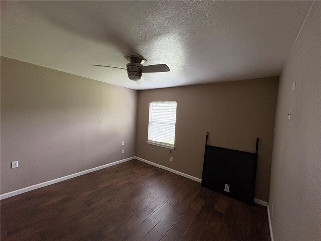 24402 Jumping Jay Dr, Hockley, TX 77447 - photo 17