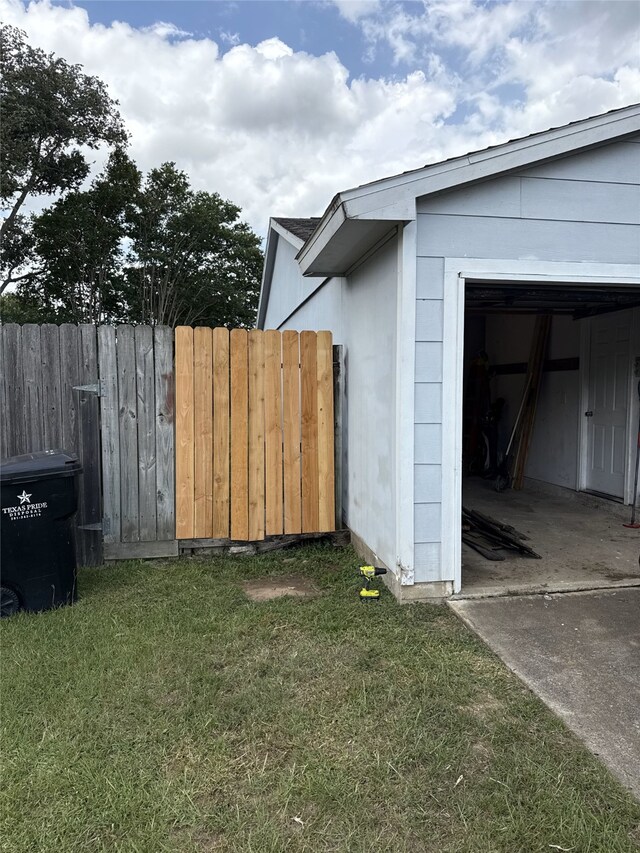 24402 Jumping Jay Dr, Hockley, TX 77447 - photo 5