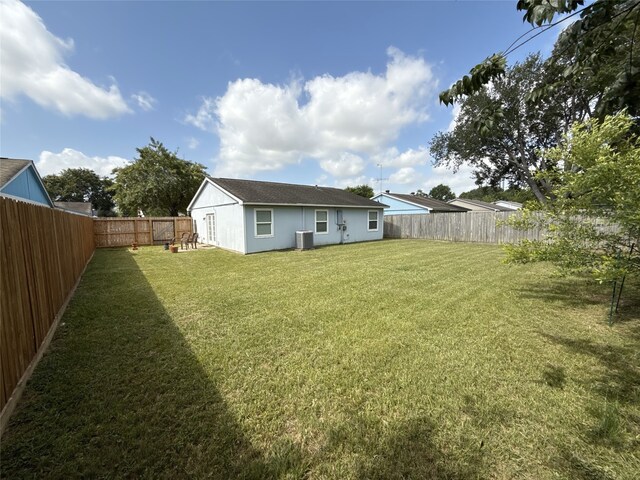 24402 Jumping Jay Dr, Hockley, TX 77447 - photo 8