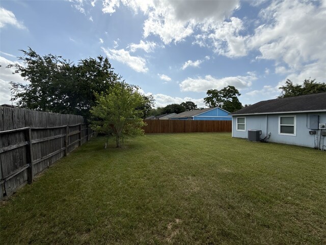 24402 Jumping Jay Dr, Hockley, TX 77447 - photo 9