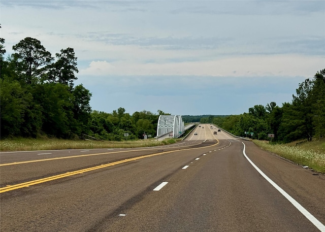 TRACTB Lake Rd, Riverside, TX 77320