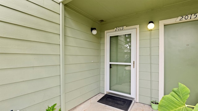 14777 Wunderlich Dr Unit 2013, Houston, TX 77069 - view of entrance to property