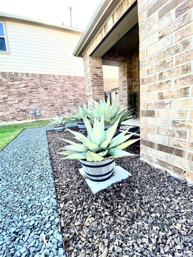 10151 Cimarron Canyon Ln, Magnolia, TX 77354 - photo 4