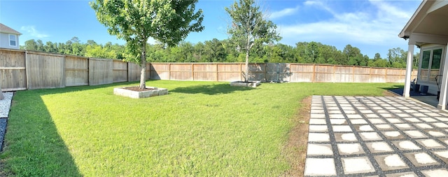 10151 Cimarron Canyon Ln, Magnolia, TX 77354 - photo 33