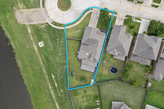 10151 Cimarron Canyon Ln, Magnolia, TX 77354 - photo 44