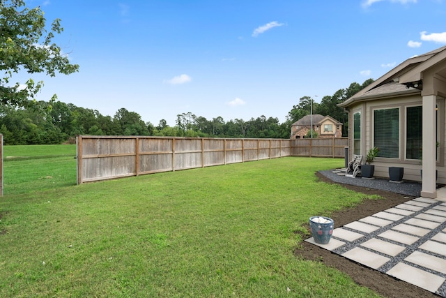 10151 Cimarron Canyon Ln, Magnolia, TX 77354 - photo 34