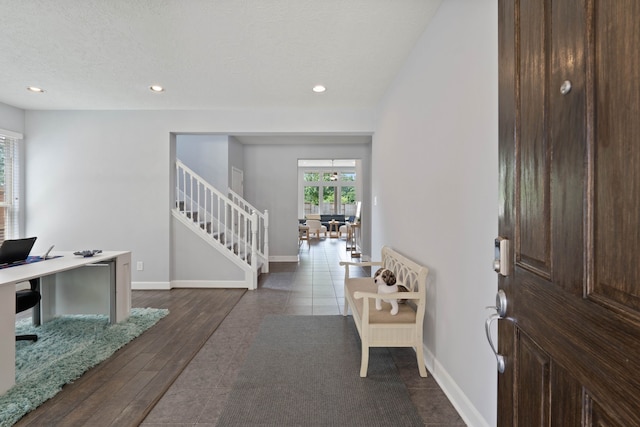 10151 Cimarron Canyon Ln, Magnolia, TX 77354 - photo 6